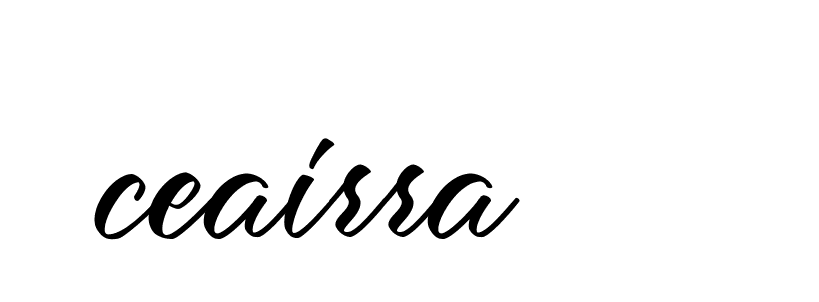 The best way (Allison_Script) to make a short signature is to pick only two or three words in your name. The name Ceard include a total of six letters. For converting this name. Ceard signature style 2 images and pictures png