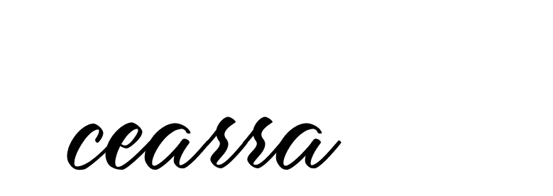 The best way (Allison_Script) to make a short signature is to pick only two or three words in your name. The name Ceard include a total of six letters. For converting this name. Ceard signature style 2 images and pictures png