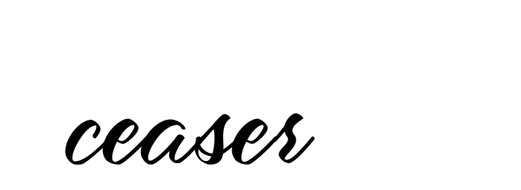 The best way (Allison_Script) to make a short signature is to pick only two or three words in your name. The name Ceard include a total of six letters. For converting this name. Ceard signature style 2 images and pictures png