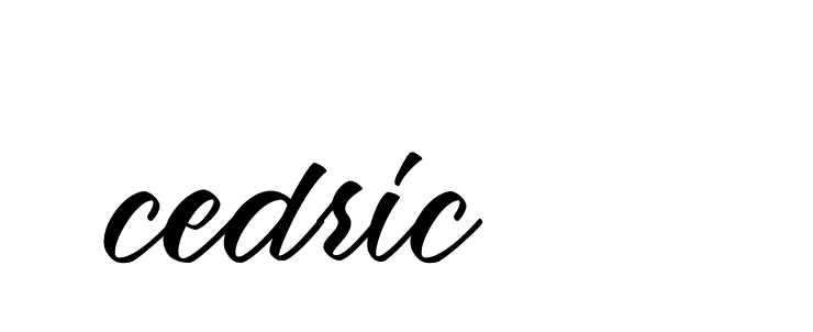 The best way (Allison_Script) to make a short signature is to pick only two or three words in your name. The name Ceard include a total of six letters. For converting this name. Ceard signature style 2 images and pictures png