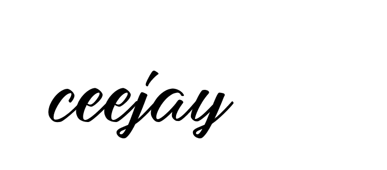 The best way (Allison_Script) to make a short signature is to pick only two or three words in your name. The name Ceard include a total of six letters. For converting this name. Ceard signature style 2 images and pictures png