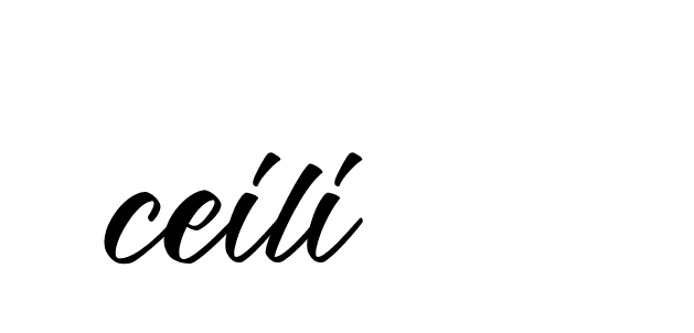 The best way (Allison_Script) to make a short signature is to pick only two or three words in your name. The name Ceard include a total of six letters. For converting this name. Ceard signature style 2 images and pictures png