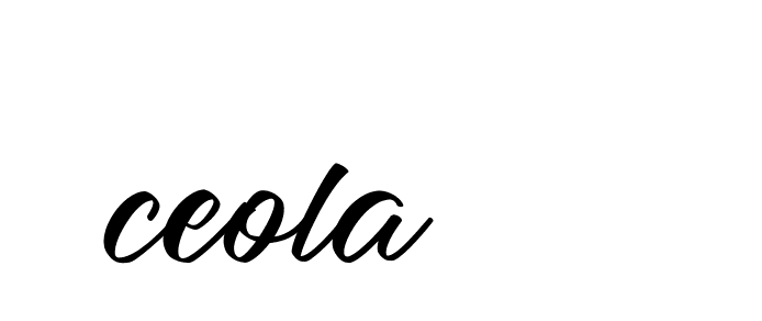 The best way (Allison_Script) to make a short signature is to pick only two or three words in your name. The name Ceard include a total of six letters. For converting this name. Ceard signature style 2 images and pictures png