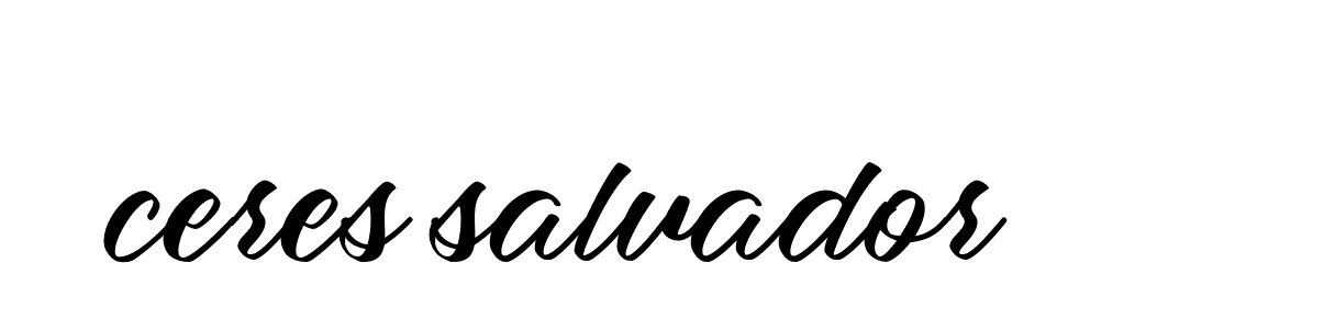 The best way (Allison_Script) to make a short signature is to pick only two or three words in your name. The name Ceard include a total of six letters. For converting this name. Ceard signature style 2 images and pictures png
