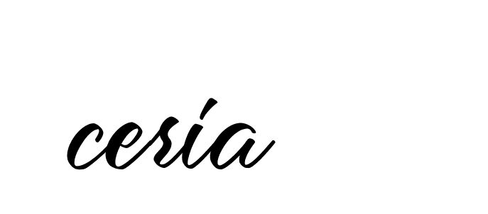 The best way (Allison_Script) to make a short signature is to pick only two or three words in your name. The name Ceard include a total of six letters. For converting this name. Ceard signature style 2 images and pictures png