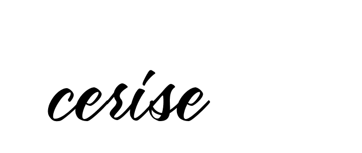 The best way (Allison_Script) to make a short signature is to pick only two or three words in your name. The name Ceard include a total of six letters. For converting this name. Ceard signature style 2 images and pictures png