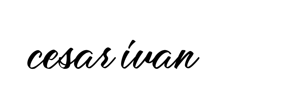 The best way (Allison_Script) to make a short signature is to pick only two or three words in your name. The name Ceard include a total of six letters. For converting this name. Ceard signature style 2 images and pictures png