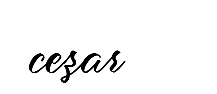 The best way (Allison_Script) to make a short signature is to pick only two or three words in your name. The name Ceard include a total of six letters. For converting this name. Ceard signature style 2 images and pictures png