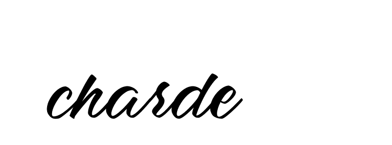 The best way (Allison_Script) to make a short signature is to pick only two or three words in your name. The name Ceard include a total of six letters. For converting this name. Ceard signature style 2 images and pictures png