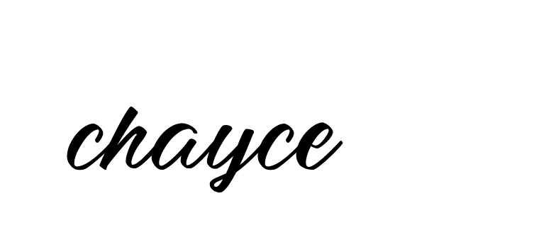 The best way (Allison_Script) to make a short signature is to pick only two or three words in your name. The name Ceard include a total of six letters. For converting this name. Ceard signature style 2 images and pictures png