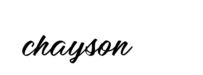 The best way (Allison_Script) to make a short signature is to pick only two or three words in your name. The name Ceard include a total of six letters. For converting this name. Ceard signature style 2 images and pictures png