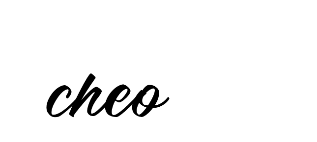 The best way (Allison_Script) to make a short signature is to pick only two or three words in your name. The name Ceard include a total of six letters. For converting this name. Ceard signature style 2 images and pictures png