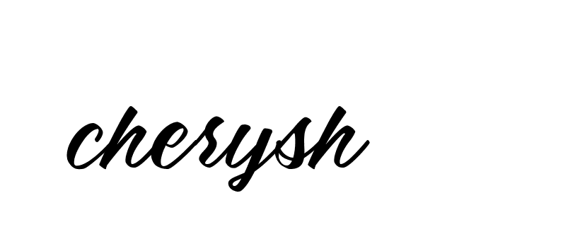 The best way (Allison_Script) to make a short signature is to pick only two or three words in your name. The name Ceard include a total of six letters. For converting this name. Ceard signature style 2 images and pictures png