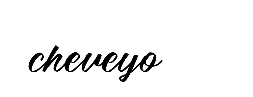 The best way (Allison_Script) to make a short signature is to pick only two or three words in your name. The name Ceard include a total of six letters. For converting this name. Ceard signature style 2 images and pictures png