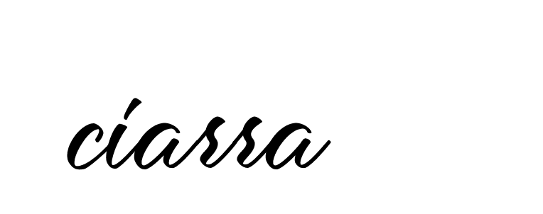 The best way (Allison_Script) to make a short signature is to pick only two or three words in your name. The name Ceard include a total of six letters. For converting this name. Ceard signature style 2 images and pictures png