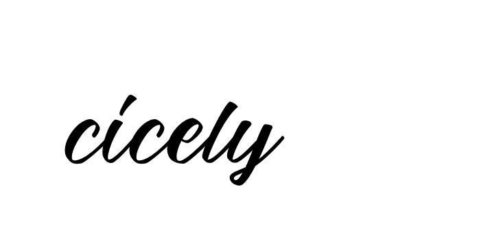 The best way (Allison_Script) to make a short signature is to pick only two or three words in your name. The name Ceard include a total of six letters. For converting this name. Ceard signature style 2 images and pictures png