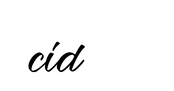 The best way (Allison_Script) to make a short signature is to pick only two or three words in your name. The name Ceard include a total of six letters. For converting this name. Ceard signature style 2 images and pictures png