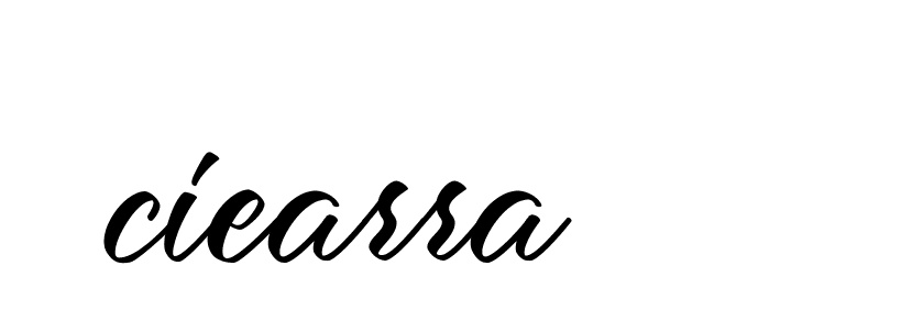 The best way (Allison_Script) to make a short signature is to pick only two or three words in your name. The name Ceard include a total of six letters. For converting this name. Ceard signature style 2 images and pictures png