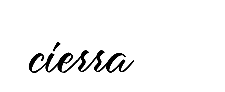 The best way (Allison_Script) to make a short signature is to pick only two or three words in your name. The name Ceard include a total of six letters. For converting this name. Ceard signature style 2 images and pictures png