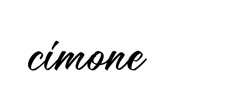 The best way (Allison_Script) to make a short signature is to pick only two or three words in your name. The name Ceard include a total of six letters. For converting this name. Ceard signature style 2 images and pictures png