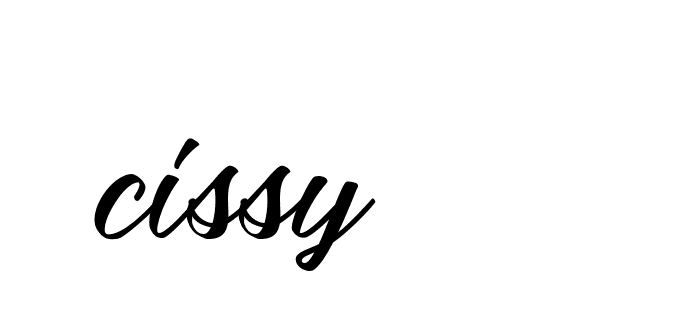 The best way (Allison_Script) to make a short signature is to pick only two or three words in your name. The name Ceard include a total of six letters. For converting this name. Ceard signature style 2 images and pictures png