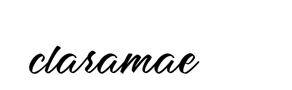 The best way (Allison_Script) to make a short signature is to pick only two or three words in your name. The name Ceard include a total of six letters. For converting this name. Ceard signature style 2 images and pictures png