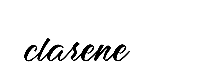 The best way (Allison_Script) to make a short signature is to pick only two or three words in your name. The name Ceard include a total of six letters. For converting this name. Ceard signature style 2 images and pictures png