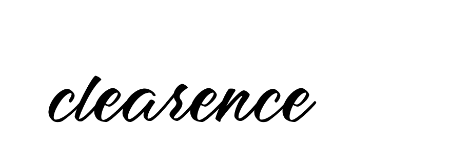 The best way (Allison_Script) to make a short signature is to pick only two or three words in your name. The name Ceard include a total of six letters. For converting this name. Ceard signature style 2 images and pictures png