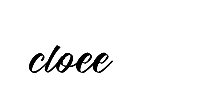 The best way (Allison_Script) to make a short signature is to pick only two or three words in your name. The name Ceard include a total of six letters. For converting this name. Ceard signature style 2 images and pictures png