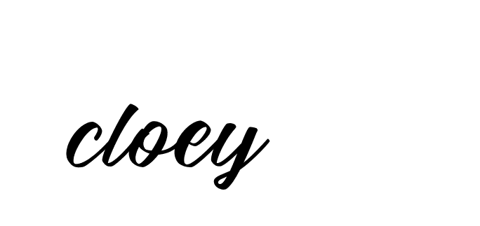 The best way (Allison_Script) to make a short signature is to pick only two or three words in your name. The name Ceard include a total of six letters. For converting this name. Ceard signature style 2 images and pictures png