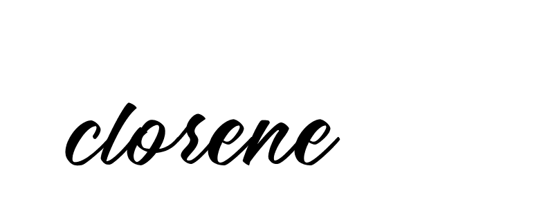 The best way (Allison_Script) to make a short signature is to pick only two or three words in your name. The name Ceard include a total of six letters. For converting this name. Ceard signature style 2 images and pictures png