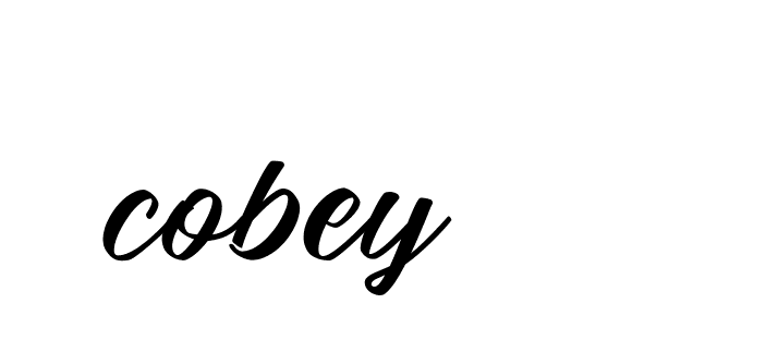 The best way (Allison_Script) to make a short signature is to pick only two or three words in your name. The name Ceard include a total of six letters. For converting this name. Ceard signature style 2 images and pictures png