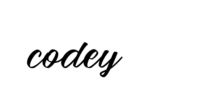 The best way (Allison_Script) to make a short signature is to pick only two or three words in your name. The name Ceard include a total of six letters. For converting this name. Ceard signature style 2 images and pictures png