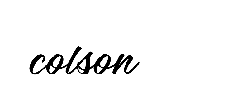 The best way (Allison_Script) to make a short signature is to pick only two or three words in your name. The name Ceard include a total of six letters. For converting this name. Ceard signature style 2 images and pictures png