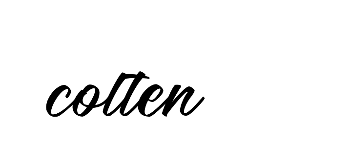 The best way (Allison_Script) to make a short signature is to pick only two or three words in your name. The name Ceard include a total of six letters. For converting this name. Ceard signature style 2 images and pictures png