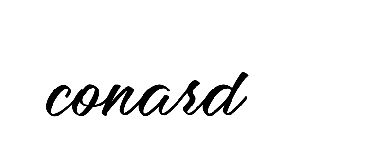 The best way (Allison_Script) to make a short signature is to pick only two or three words in your name. The name Ceard include a total of six letters. For converting this name. Ceard signature style 2 images and pictures png