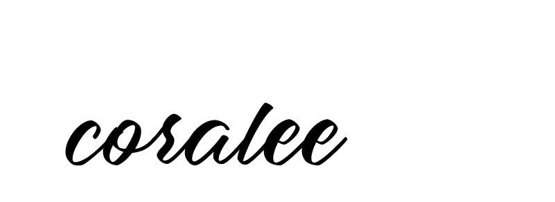 The best way (Allison_Script) to make a short signature is to pick only two or three words in your name. The name Ceard include a total of six letters. For converting this name. Ceard signature style 2 images and pictures png