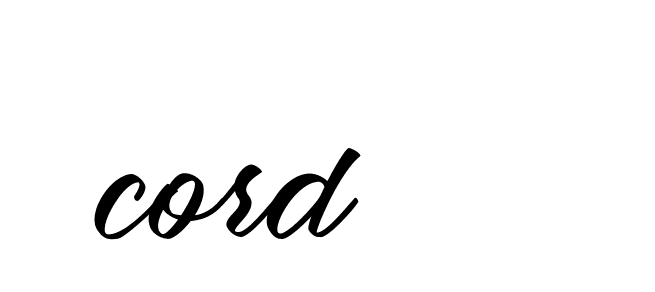 The best way (Allison_Script) to make a short signature is to pick only two or three words in your name. The name Ceard include a total of six letters. For converting this name. Ceard signature style 2 images and pictures png