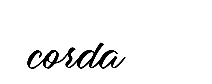 The best way (Allison_Script) to make a short signature is to pick only two or three words in your name. The name Ceard include a total of six letters. For converting this name. Ceard signature style 2 images and pictures png