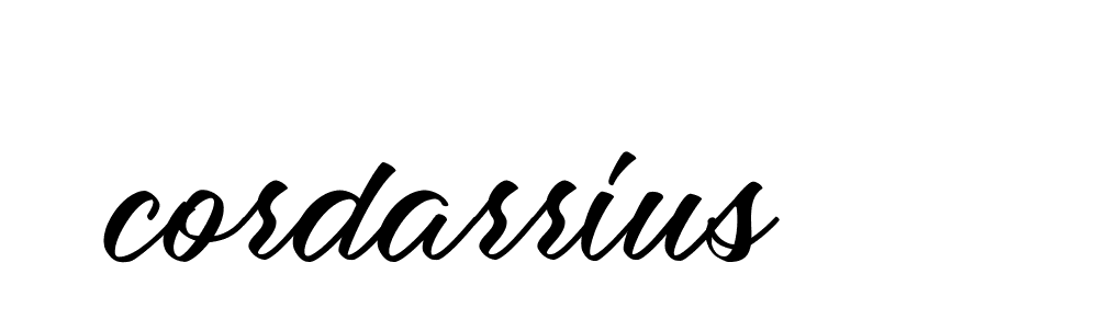 The best way (Allison_Script) to make a short signature is to pick only two or three words in your name. The name Ceard include a total of six letters. For converting this name. Ceard signature style 2 images and pictures png