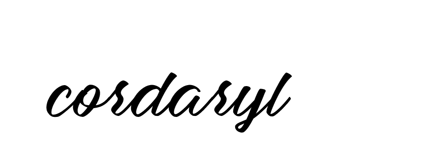 The best way (Allison_Script) to make a short signature is to pick only two or three words in your name. The name Ceard include a total of six letters. For converting this name. Ceard signature style 2 images and pictures png
