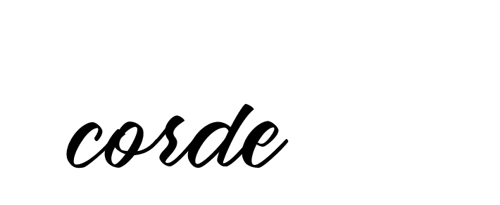 The best way (Allison_Script) to make a short signature is to pick only two or three words in your name. The name Ceard include a total of six letters. For converting this name. Ceard signature style 2 images and pictures png