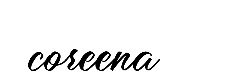 The best way (Allison_Script) to make a short signature is to pick only two or three words in your name. The name Ceard include a total of six letters. For converting this name. Ceard signature style 2 images and pictures png