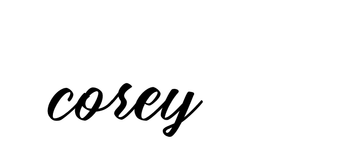 The best way (Allison_Script) to make a short signature is to pick only two or three words in your name. The name Ceard include a total of six letters. For converting this name. Ceard signature style 2 images and pictures png