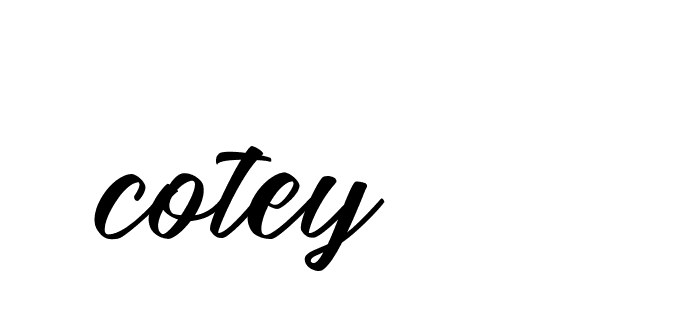 The best way (Allison_Script) to make a short signature is to pick only two or three words in your name. The name Ceard include a total of six letters. For converting this name. Ceard signature style 2 images and pictures png