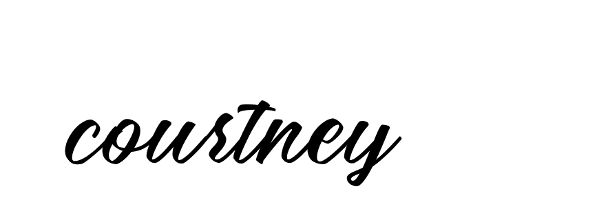 The best way (Allison_Script) to make a short signature is to pick only two or three words in your name. The name Ceard include a total of six letters. For converting this name. Ceard signature style 2 images and pictures png