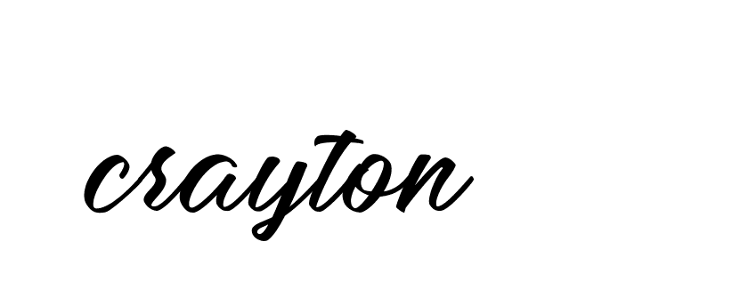 The best way (Allison_Script) to make a short signature is to pick only two or three words in your name. The name Ceard include a total of six letters. For converting this name. Ceard signature style 2 images and pictures png