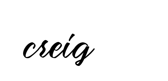 The best way (Allison_Script) to make a short signature is to pick only two or three words in your name. The name Ceard include a total of six letters. For converting this name. Ceard signature style 2 images and pictures png