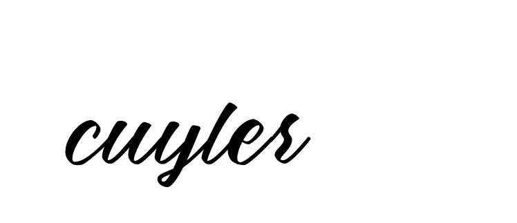 The best way (Allison_Script) to make a short signature is to pick only two or three words in your name. The name Ceard include a total of six letters. For converting this name. Ceard signature style 2 images and pictures png