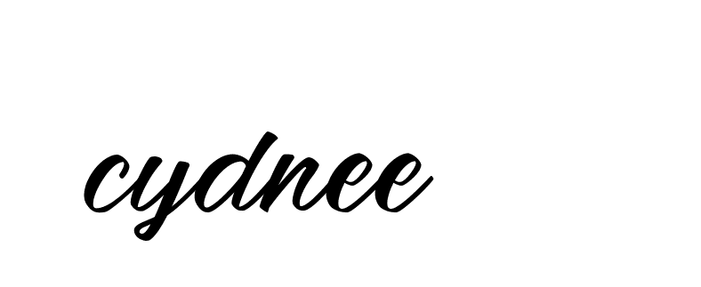 The best way (Allison_Script) to make a short signature is to pick only two or three words in your name. The name Ceard include a total of six letters. For converting this name. Ceard signature style 2 images and pictures png